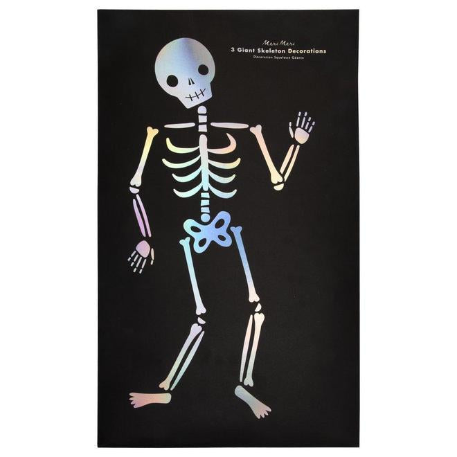 meri-meri-giant-skeleton-decoration-pack-of-6- (1)