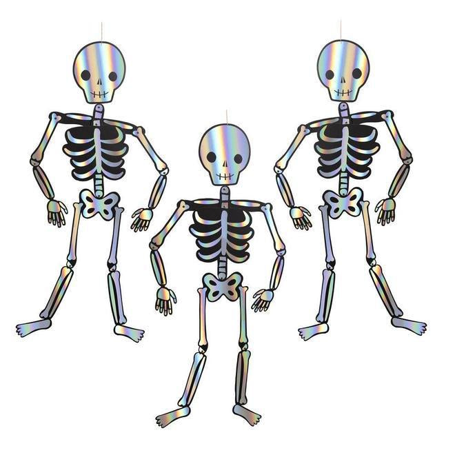 meri-meri-giant-skeleton-decoration-pack-of-6- (2)