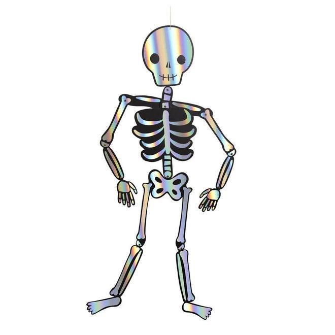 meri-meri-giant-skeleton-decoration-pack-of-6- (3)