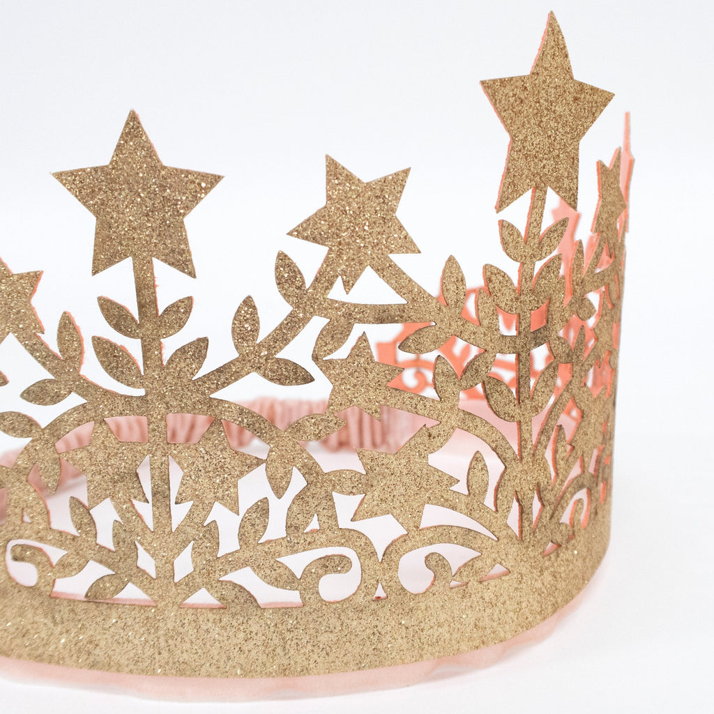 meri-meri-glitter-fabric-star-crown-meri-217126