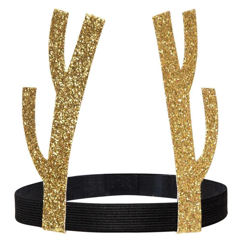 meri-meri-gold-glitter-reindeer-antlers-headbands-pack-of-8-meri-138844