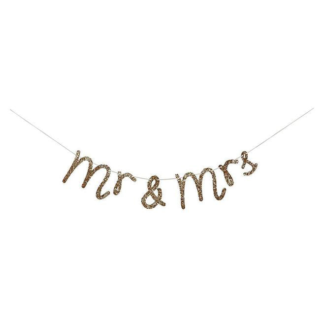 meri-meri-gold-mr-_-mrs-garland-5ft-meri-452726