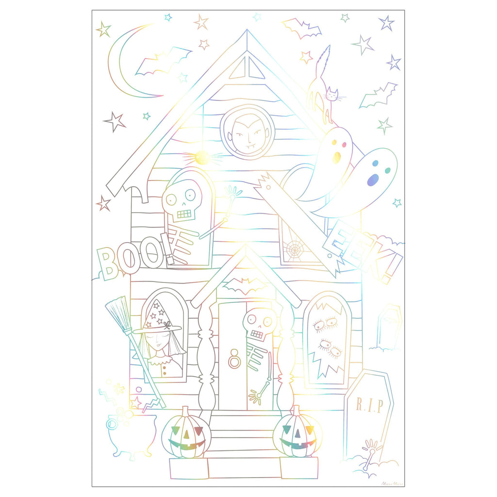 meri-meri-halloween-coloring-posters-pack-of-2-meri-210070