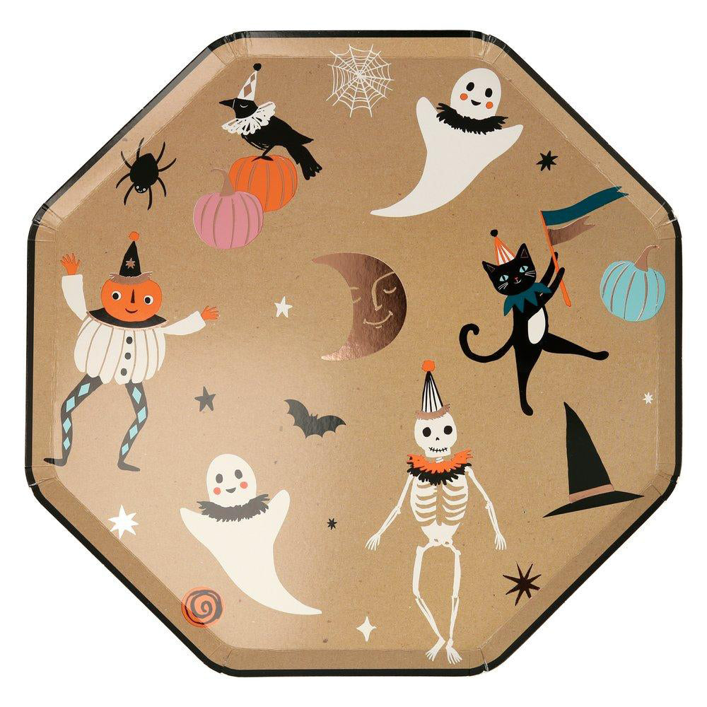 meri-meri-halloween-dancing-figures-plates-pack-of-8-meri-216253-