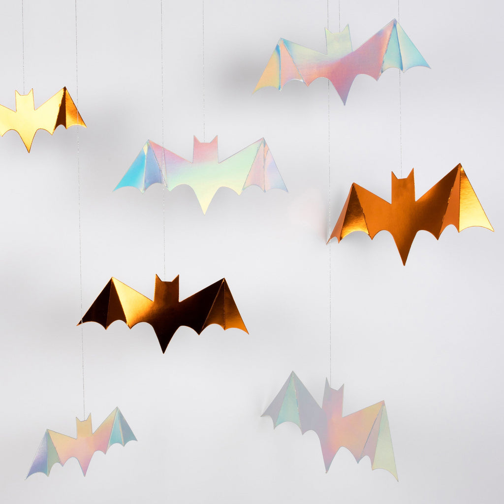 meri-meri-halloween-foil-hanging-bats-pack-of-8-meri-224262