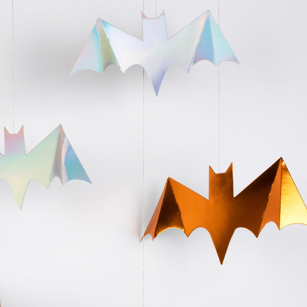 meri-meri-halloween-foil-hanging-bats-pack-of-8-meri-224262