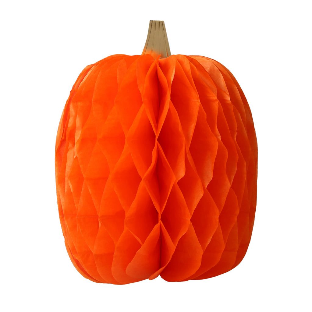 meri-meri-halloween-honeycomb-pumpkins-pack-of-10-meri-223929