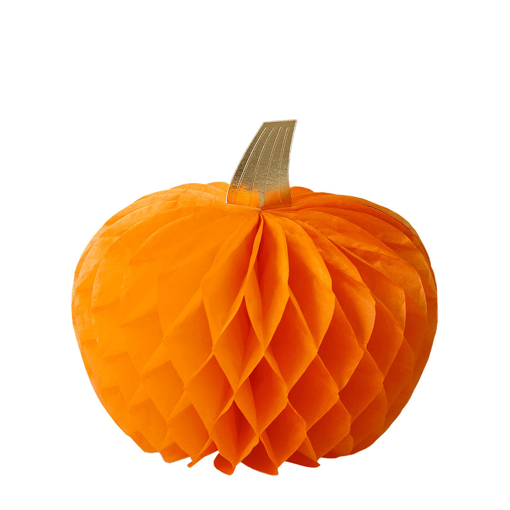 meri-meri-halloween-honeycomb-pumpkins-pack-of-10-meri-223929