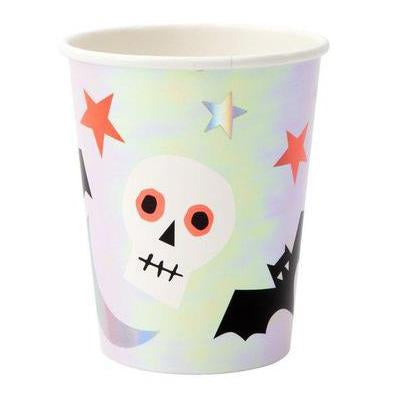 meri-meri-halloween-icons-cup-pack-of-8- (1)