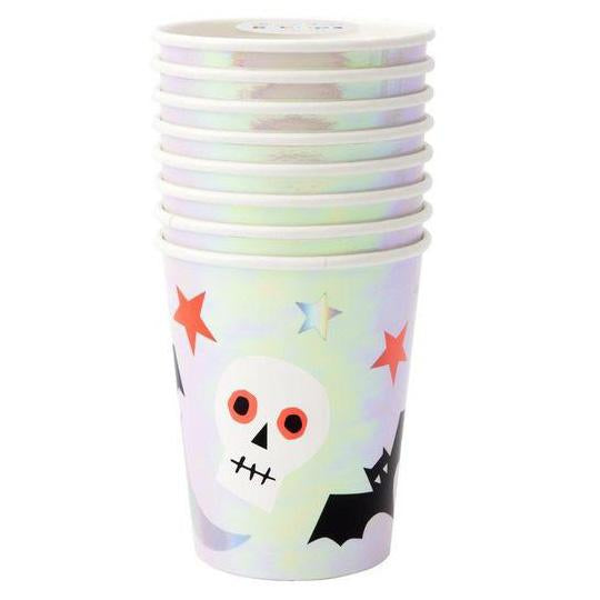 meri-meri-halloween-icons-cup-pack-of-8- (2)