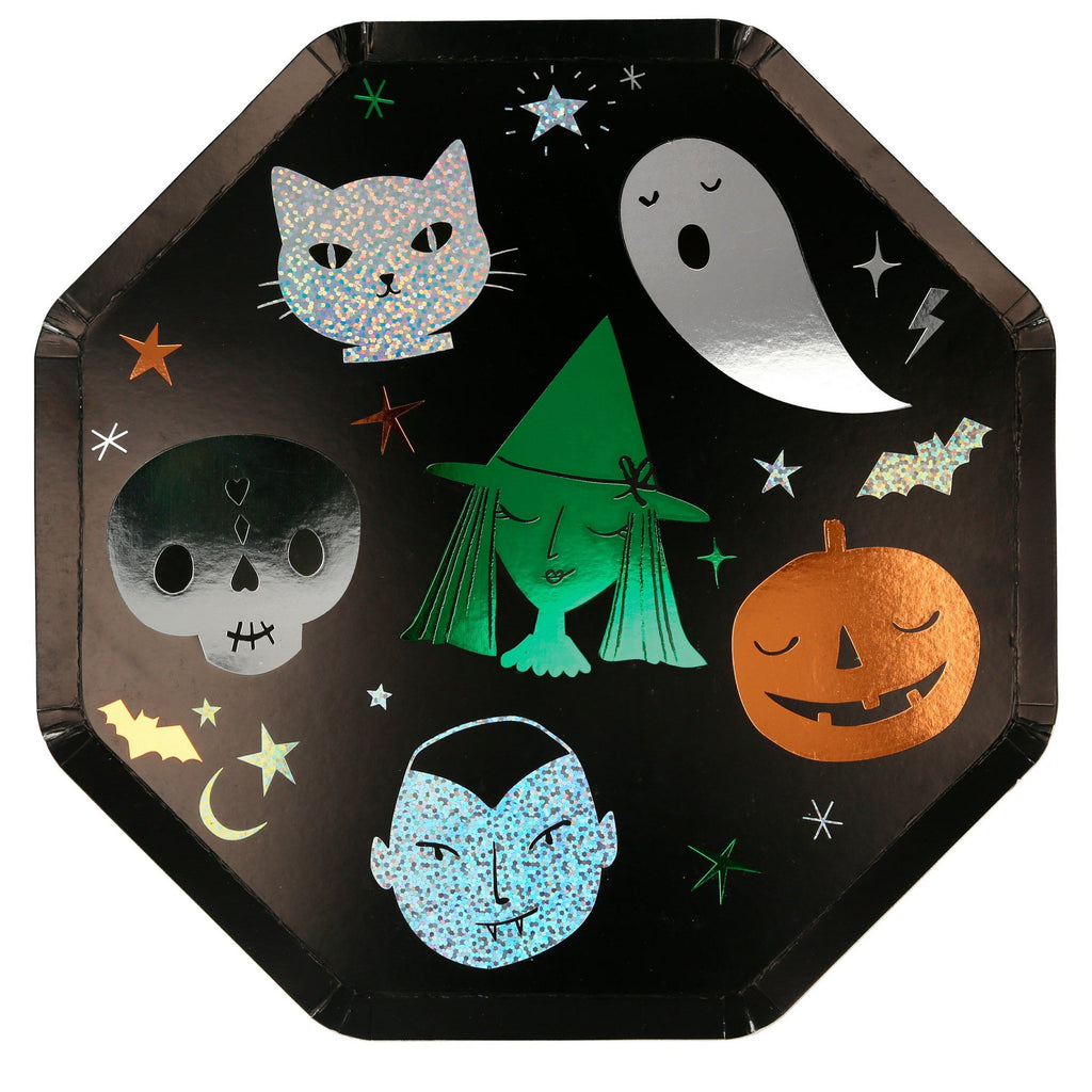 meri-meri-halloween-motif-dinner-plates-pack-of-8-meri-208504-