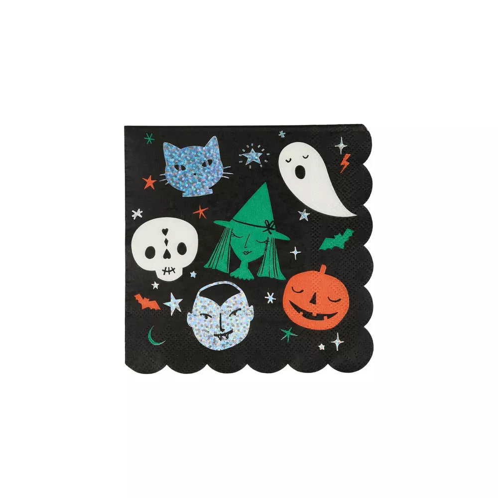 meri-meri-halloween-motif-small-napkins-pack-of-16-meri-208531