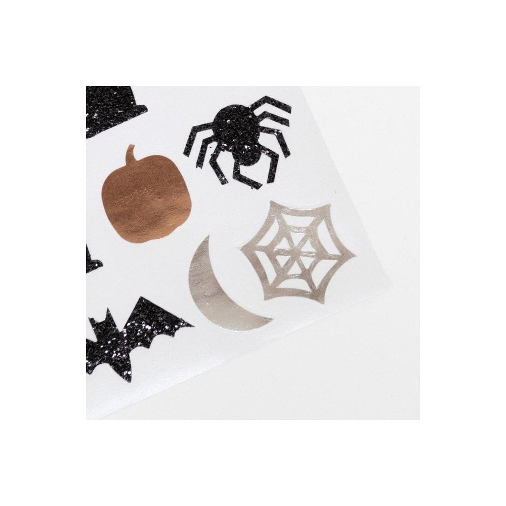 meri-meri-halloween-stickers-pack-of-10-meri-217306