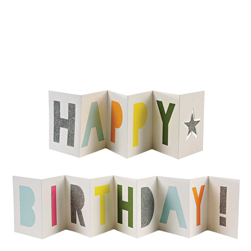 meri-meri-happy-birthday-banner-card-meri-160065