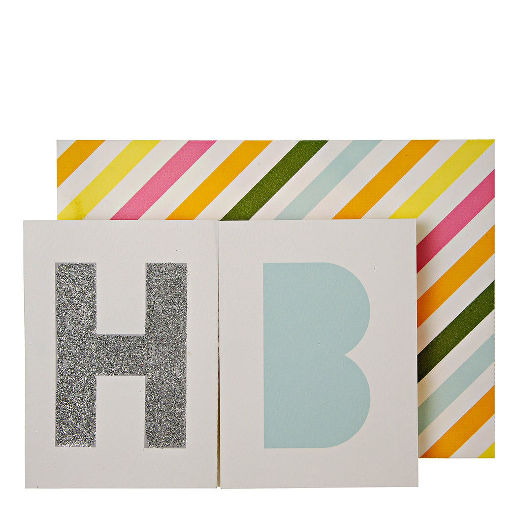 meri-meri-happy-birthday-banner-card-meri-160065