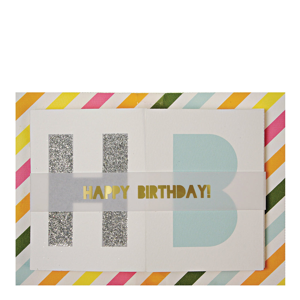 meri-meri-happy-birthday-banner-card-meri-160065