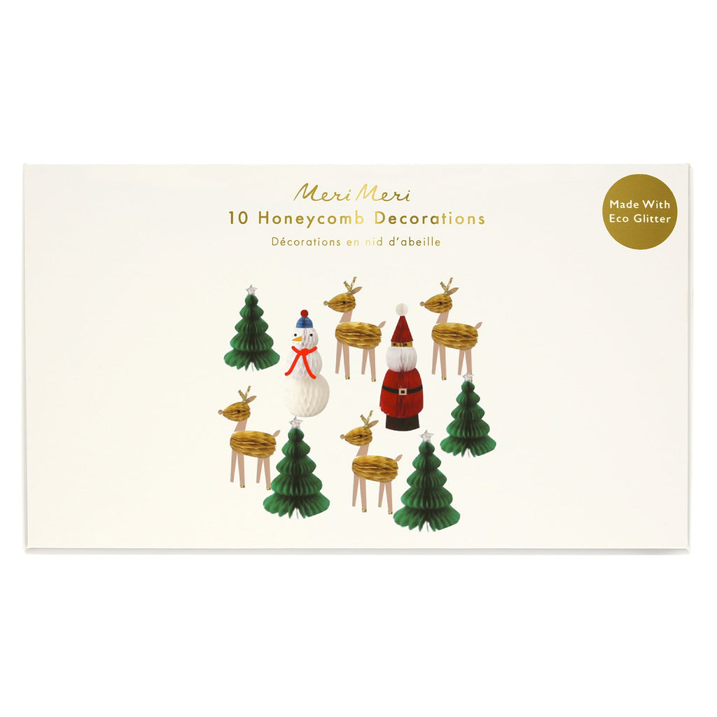 meri-meri-honeycomb-christmas-characters-pack-of-10-meri-224595