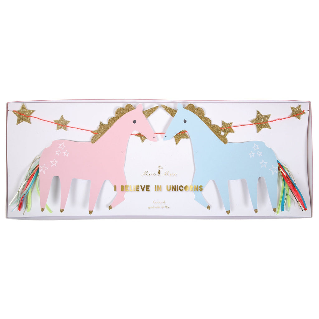 meri-meri-i-believe-in-unicorns-garland-8ft-meri-147070