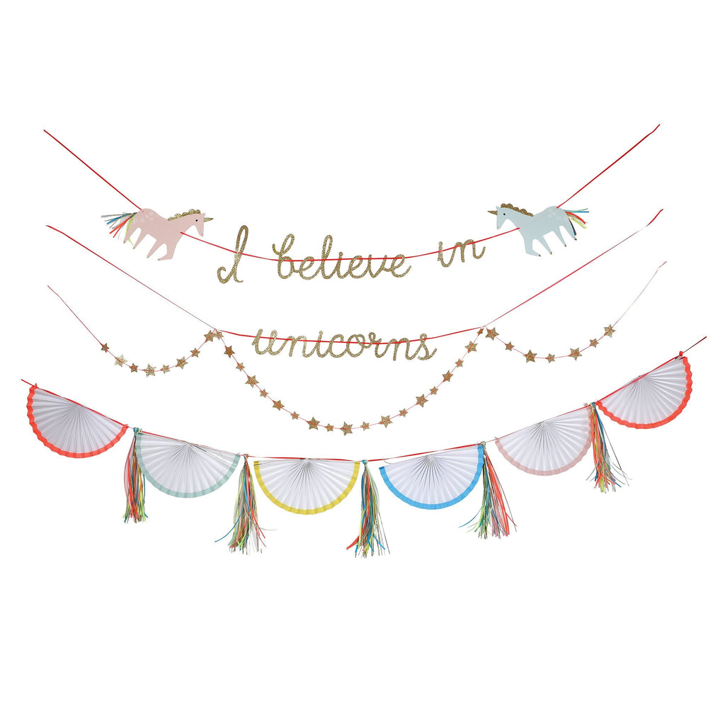 meri-meri-i-believe-in-unicorns-garland-8ft-meri-147070