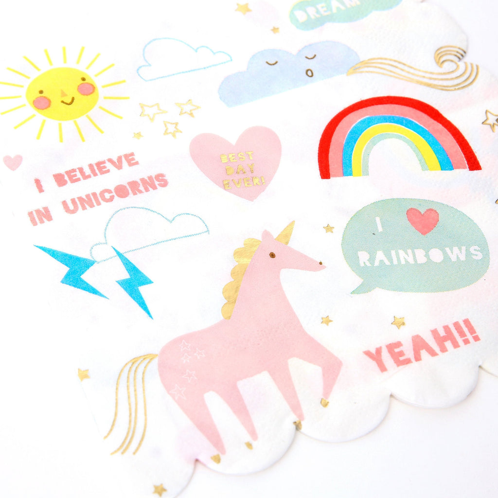 meri-meri-i-believe-in-unicorns-large-napkins-pack-of-16-meri-143731