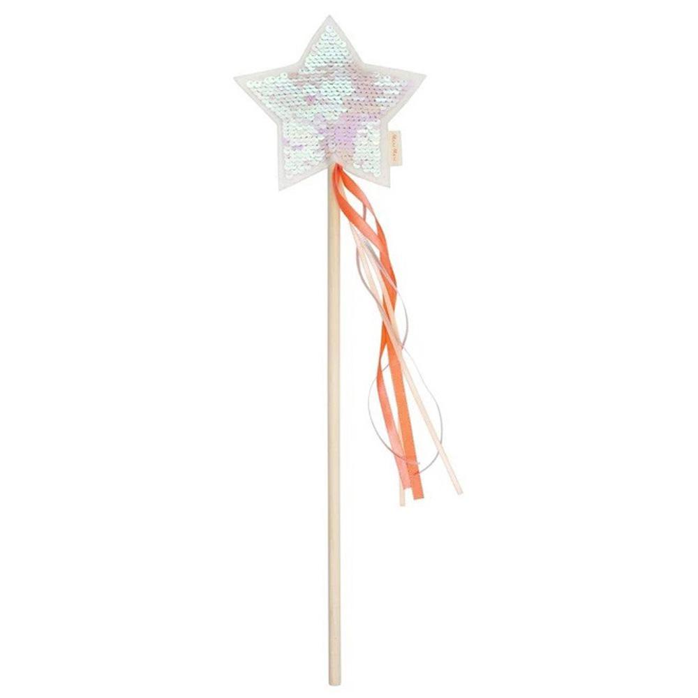 meri-meri-iridescent-sequin-wand- (1)