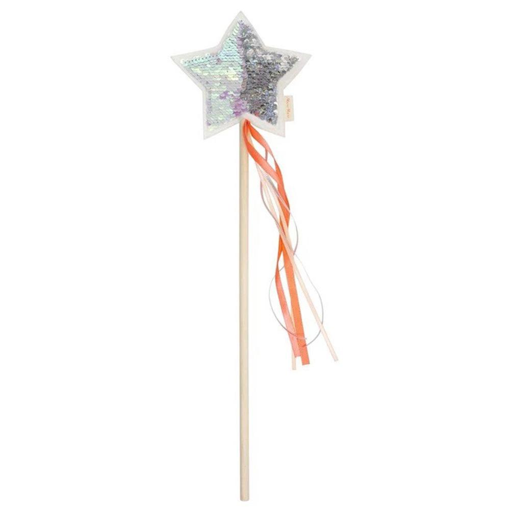 meri-meri-iridescent-sequin-wand- (2)