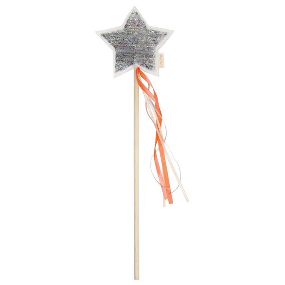meri-meri-iridescent-sequin-wand- (3)