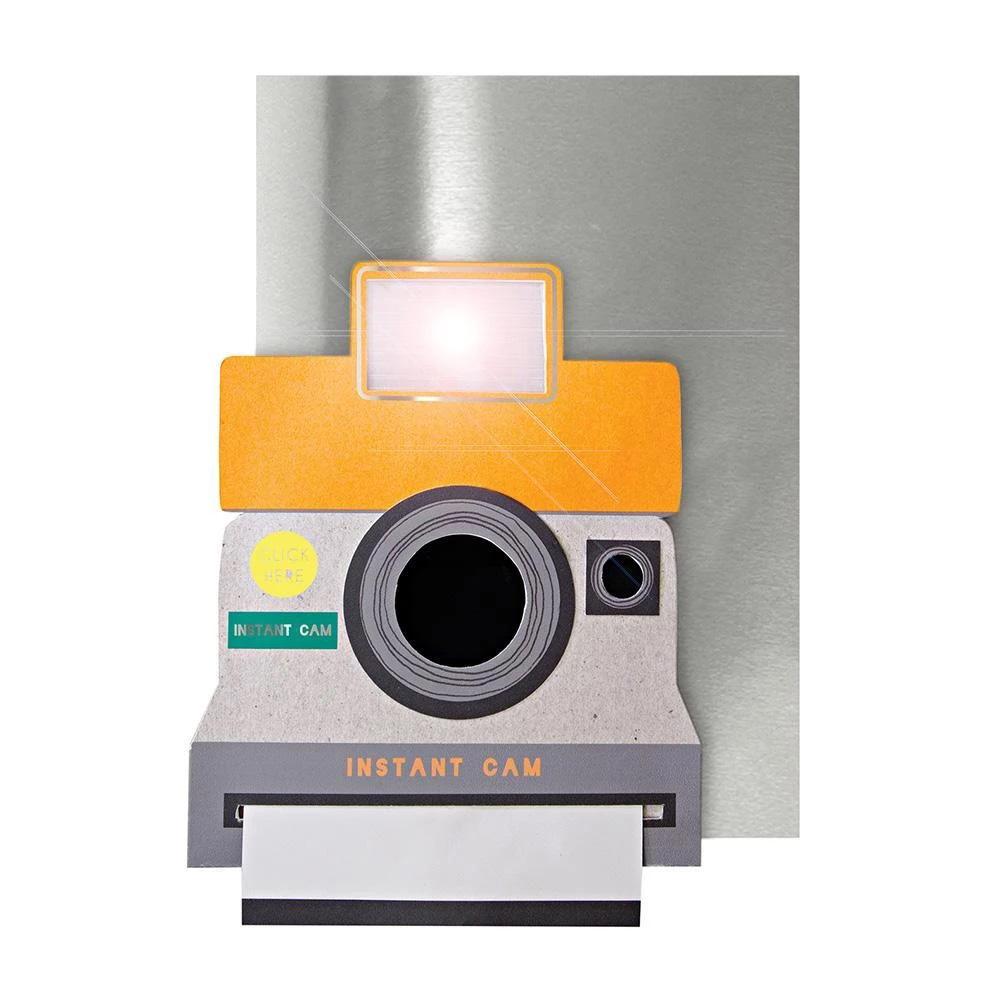 meri-meri-instant-camera-light-up-birthday-card-1