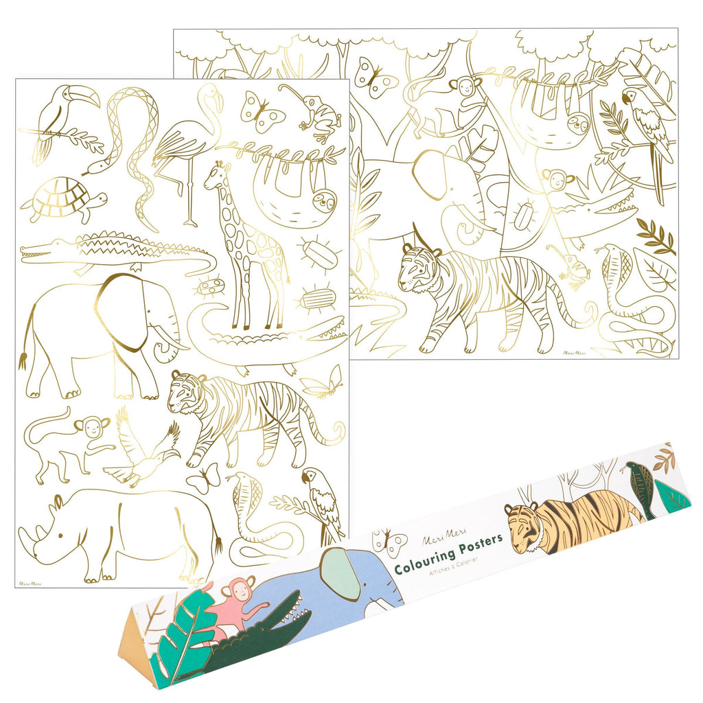 meri-meri-jungle-coloring-posters-pack-of-2-meri-211231