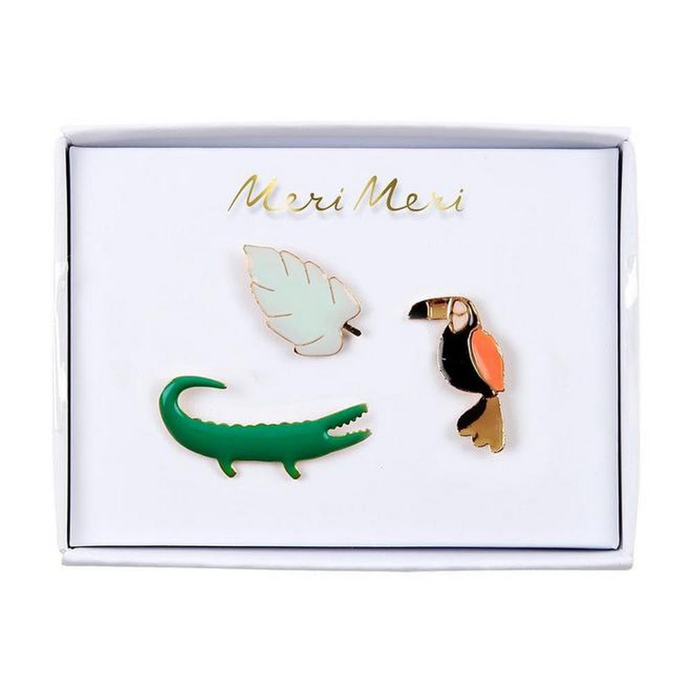 meri-meri-jungle-enamel-pins-pack-of-3-meri-500279