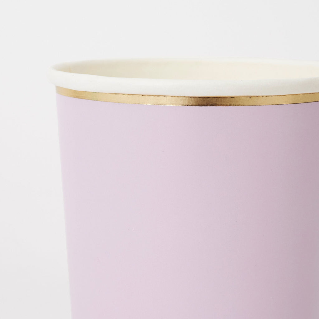 meri-meri-lilac-highball-cups-pack-of-8-meri-181567