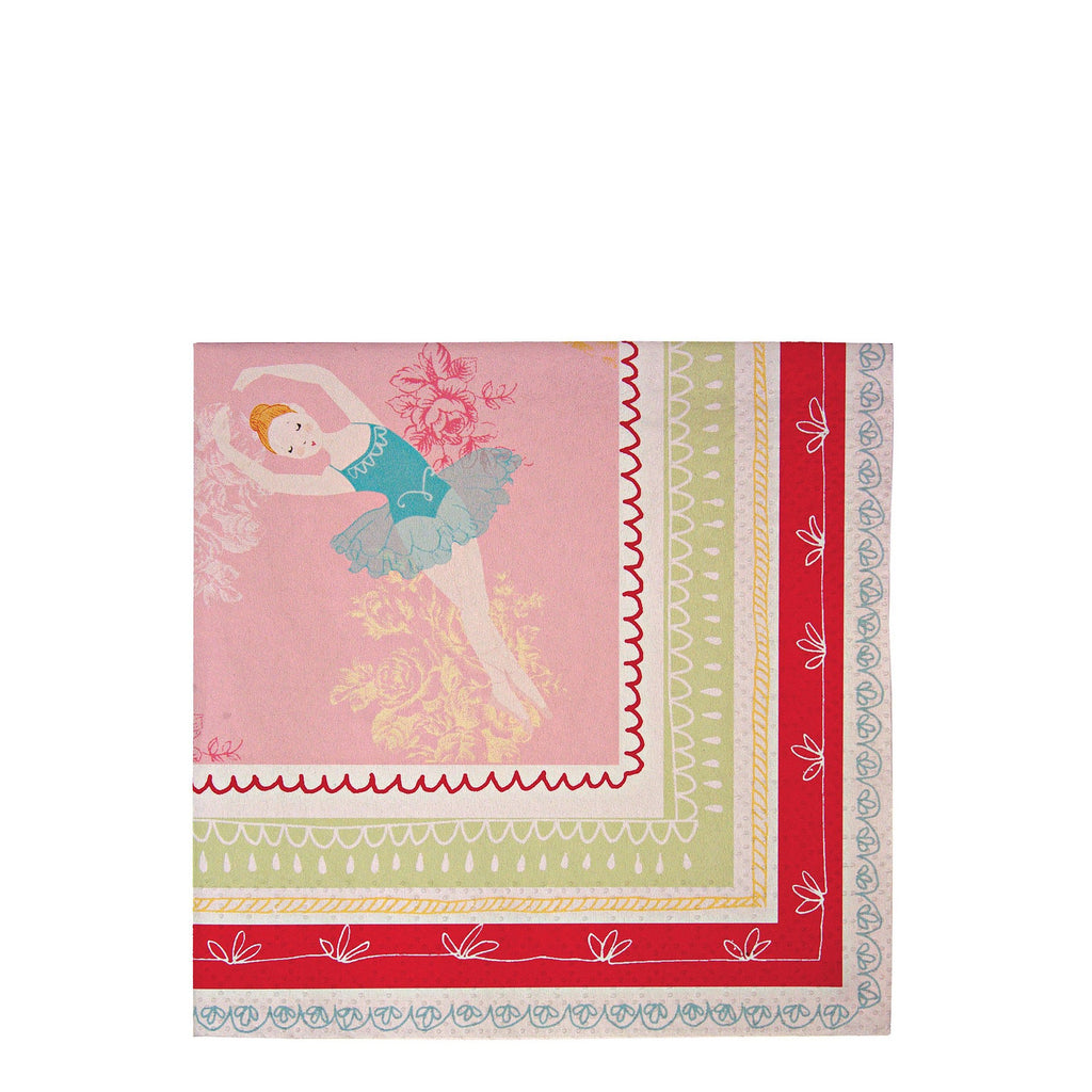 meri-meri-little-dancers-ballet-small-napkins-pack-of-20-meri-450805