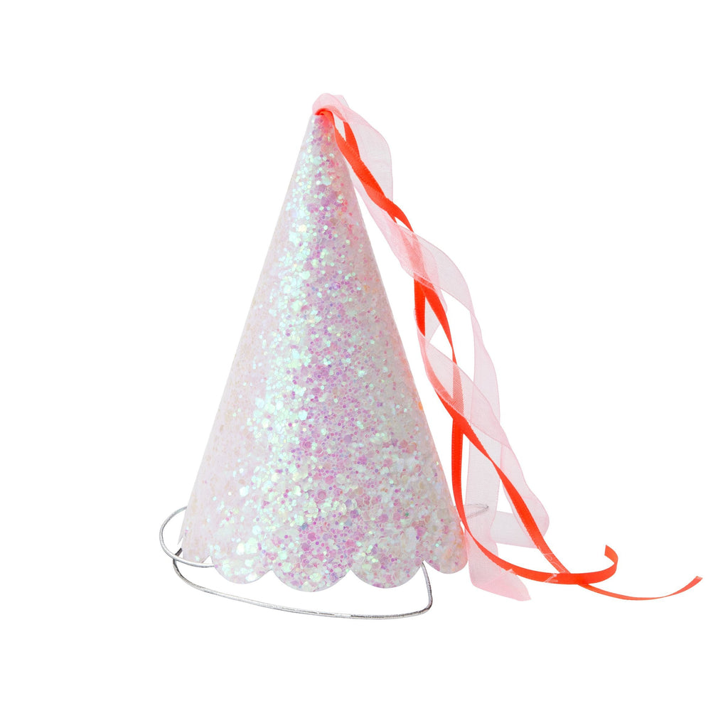 meri-meri-magical-princess-party-hats-pack-of-8-meri-189061