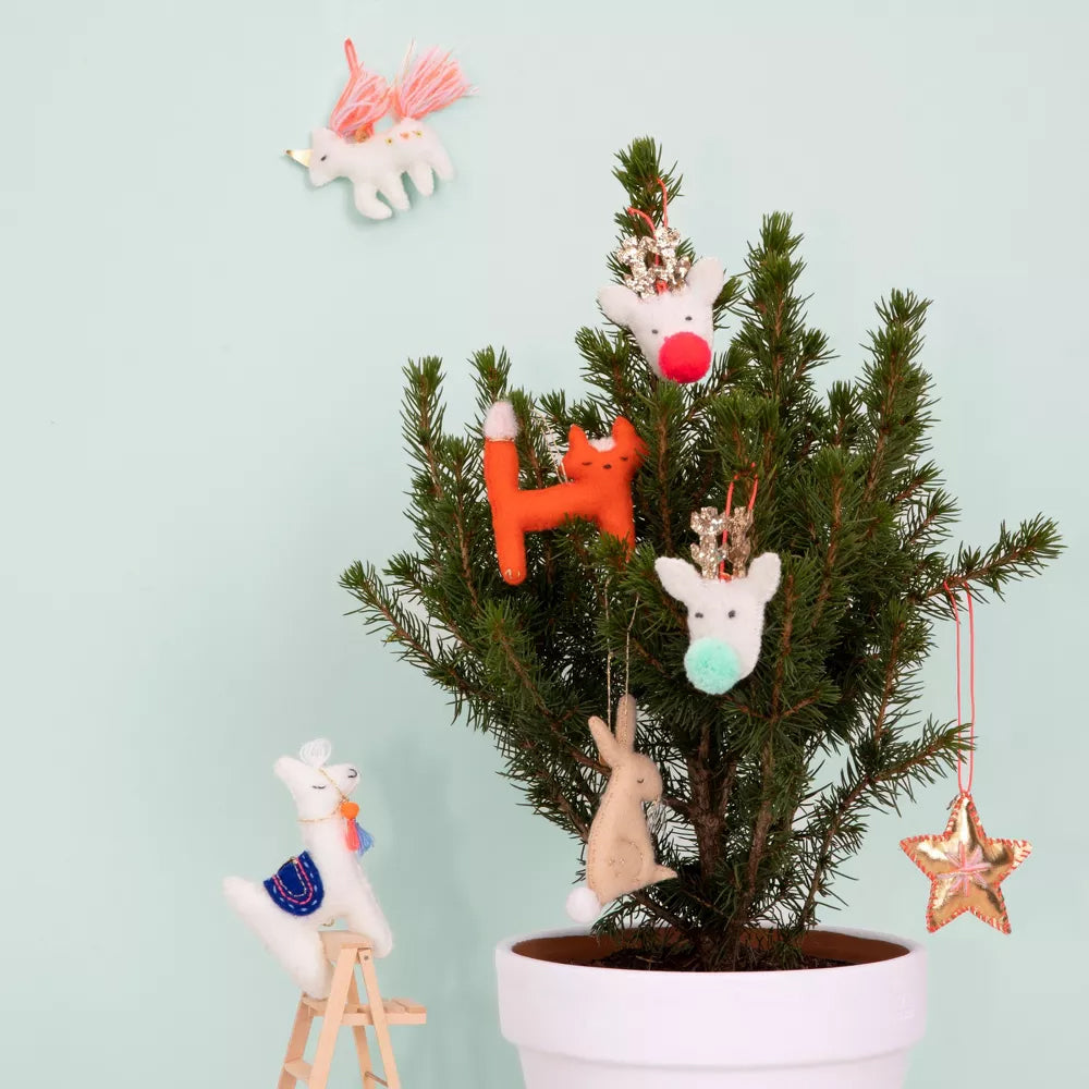 meri-meri-magical-unicorn-felt-tree-decoration-set-pack-of-3-meri-179776