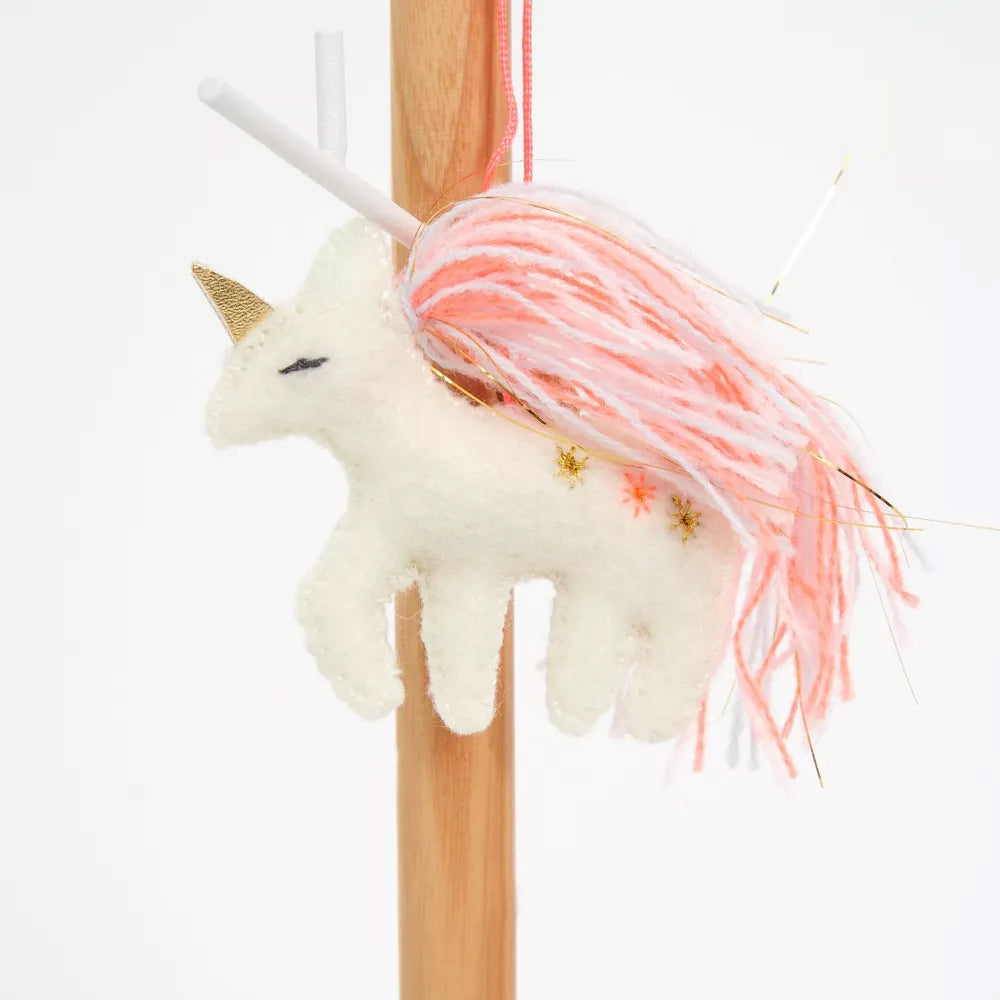 meri-meri-magical-unicorn-felt-tree-decoration-set-pack-of-3-meri-179776