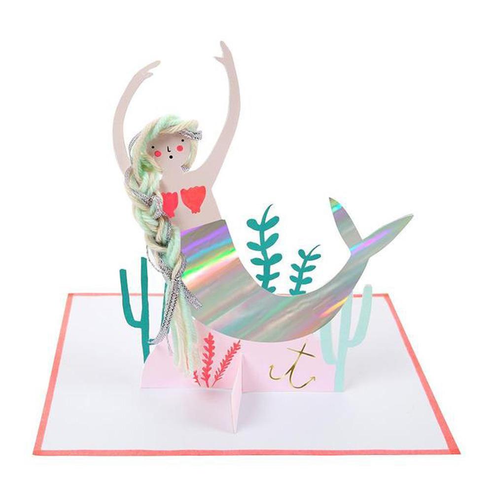 meri-meri-mermaid-scene-card- (2)