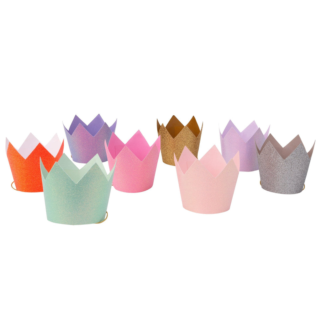 meri-meri-mini-glitter-party-crowns-pack-of-8-meri-188413