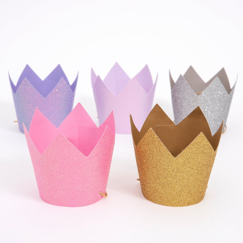 meri-meri-mini-glitter-party-crowns-pack-of-8-meri-188413