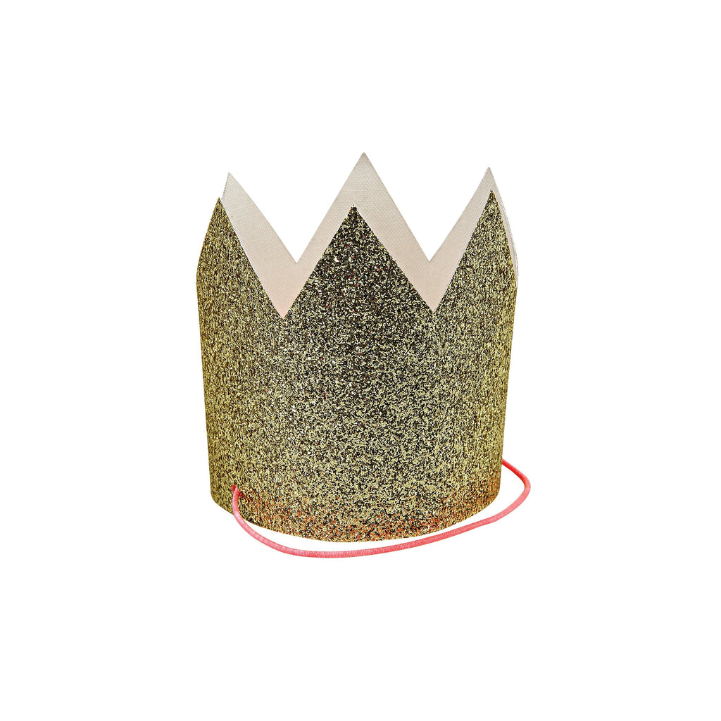 meri-meri-mini-gold-glitter-crowns-pack-of-8-meri-151129