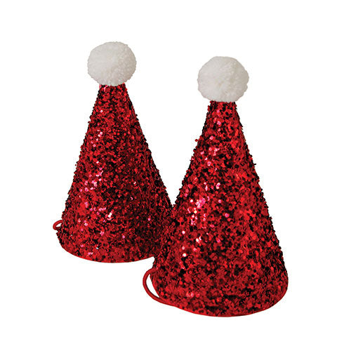meri-meri-mini-santa-hats-pack-of-8-meri-139744