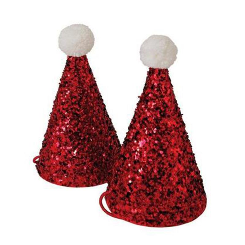 meri-meri-mini-santa-party-hats-pack-of-8- (2)