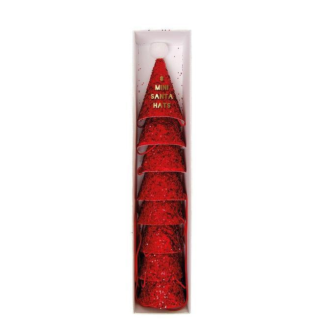 meri-meri-mini-santa-party-hats-pack-of-8- (3)