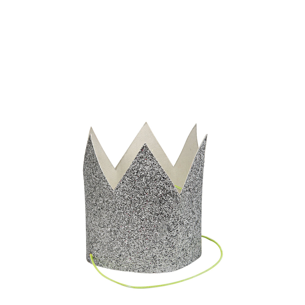 meri-meri-mini-silver-glitter-crowns-pack-of-8-meri-151138