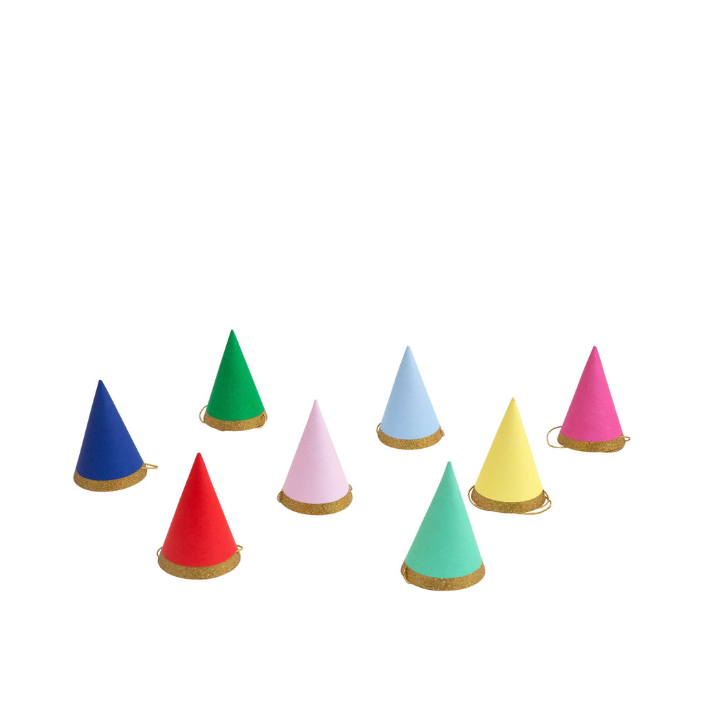 meri-meri-multicolor-mini-party-hats-pack-of-8-meri-133219
