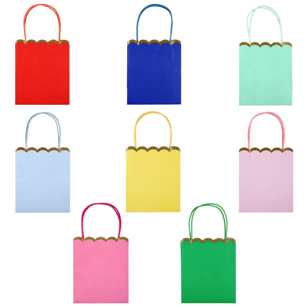 meri-meri-multicolor-party-bags-pack-of-8-meri-133210
