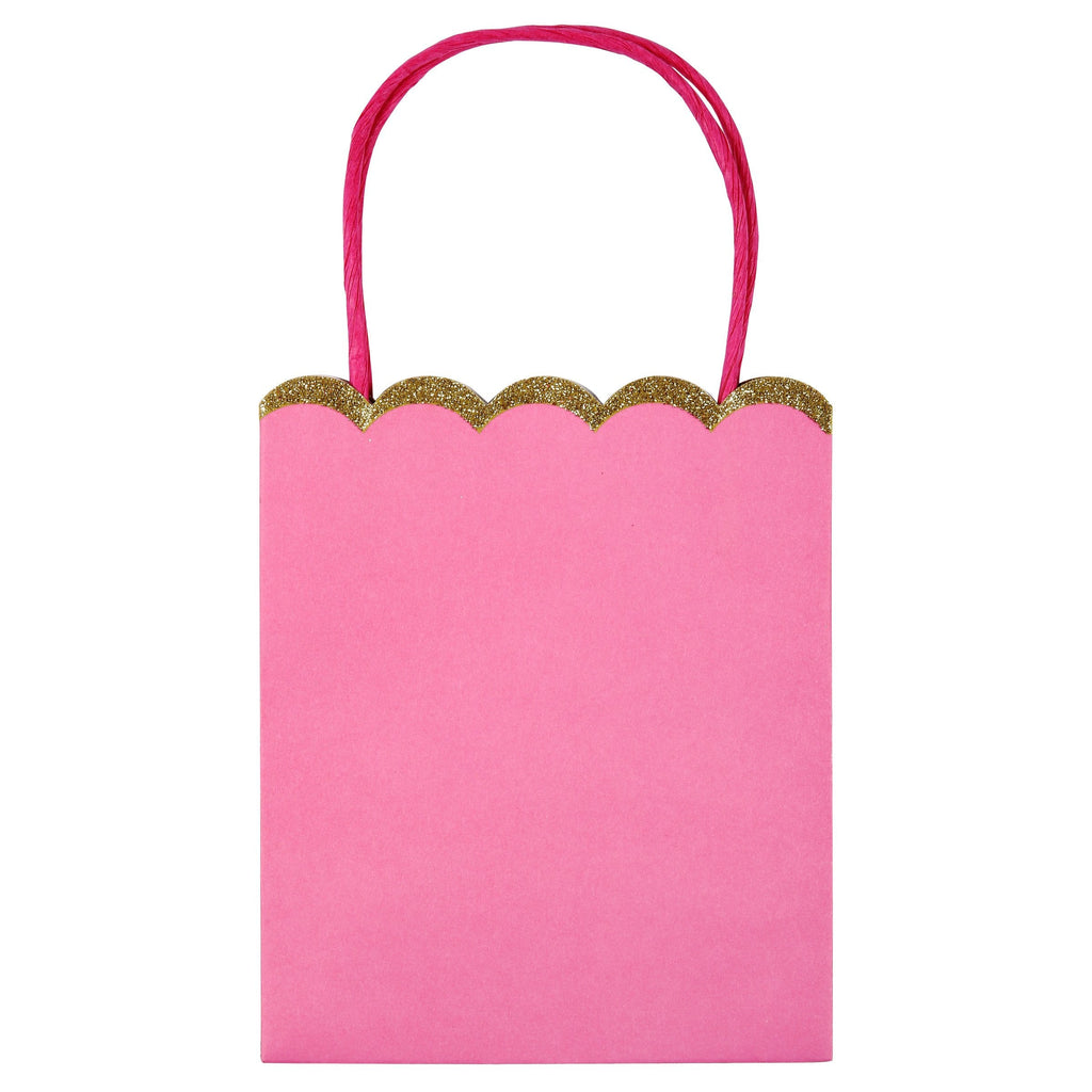 meri-meri-multicolor-party-bags-pack-of-8-meri-133210