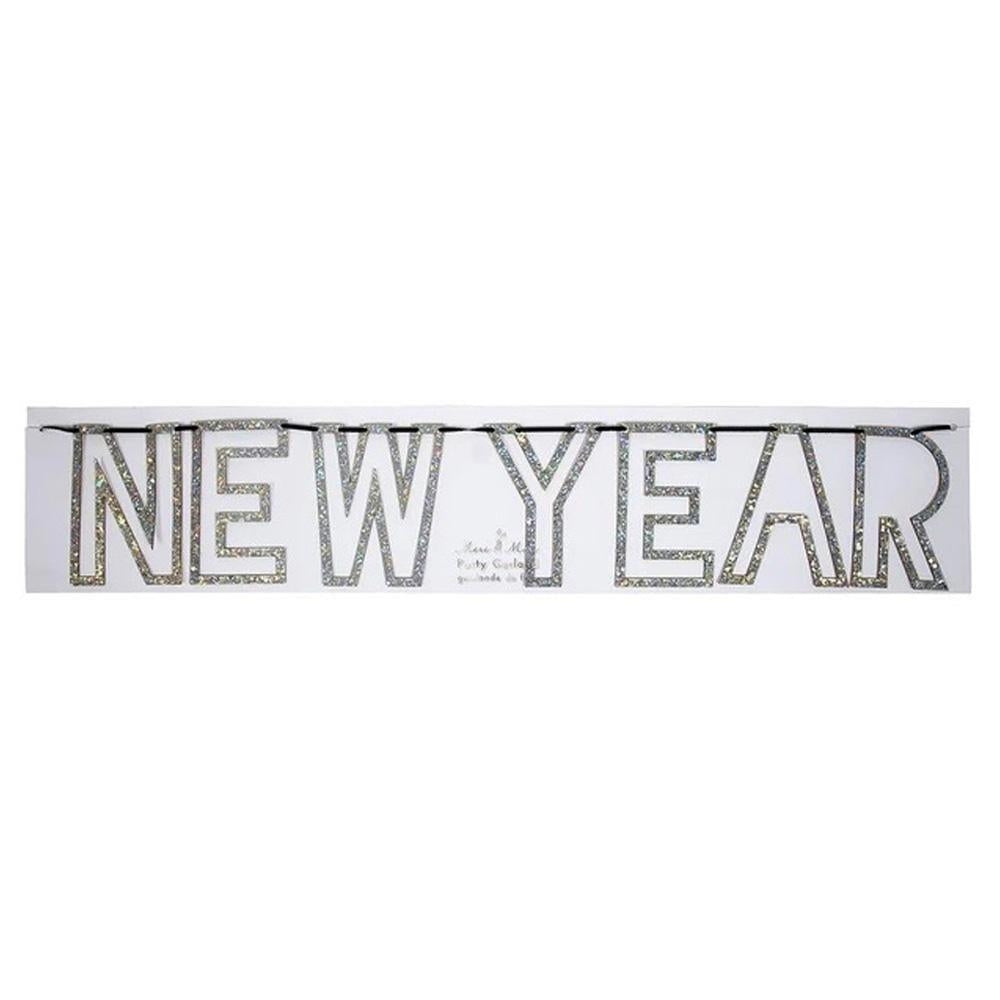 meri-meri-new-year-garland- (1)