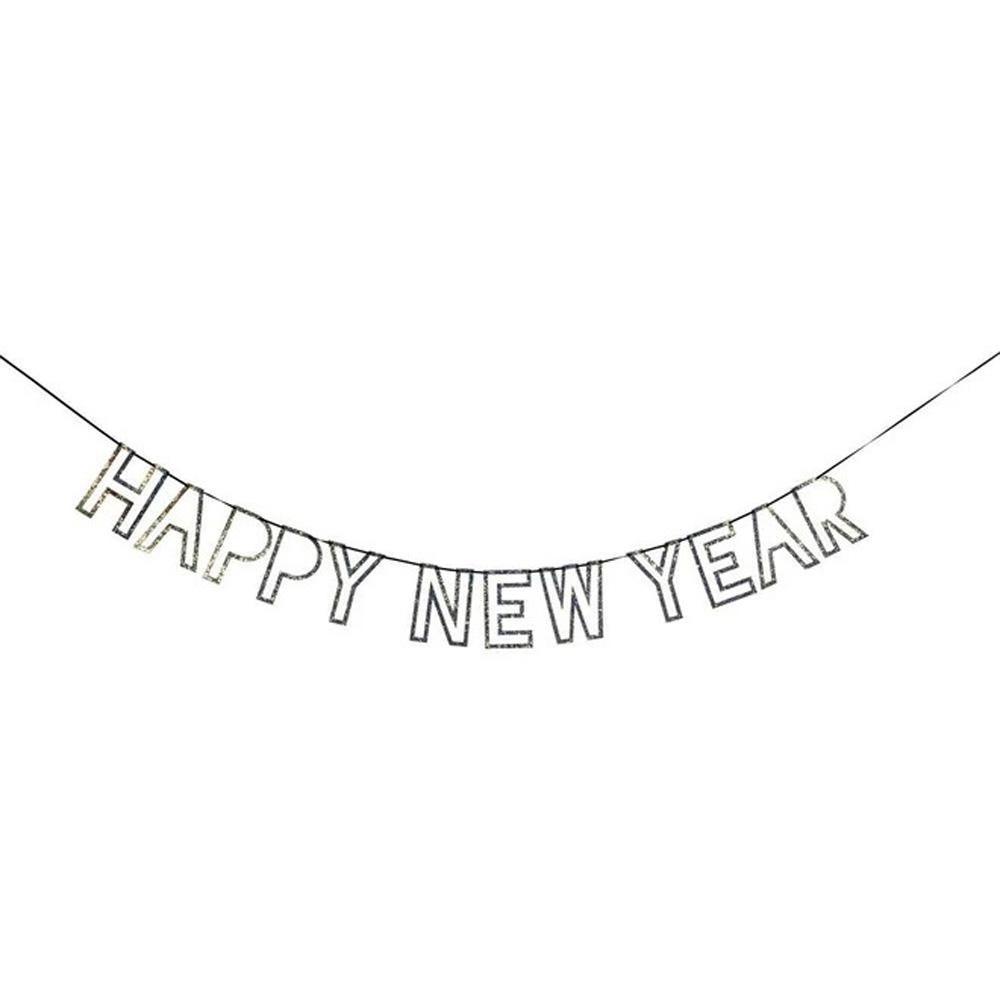 meri-meri-new-year-garland- (2)