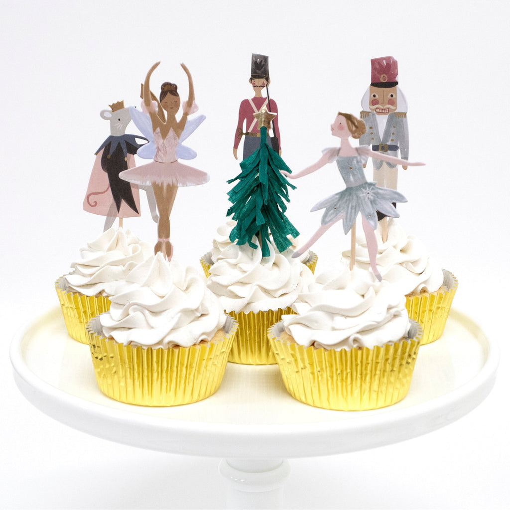 meri-meri-nutcracker-cupcake-kit-pack-of-24-meri-217891