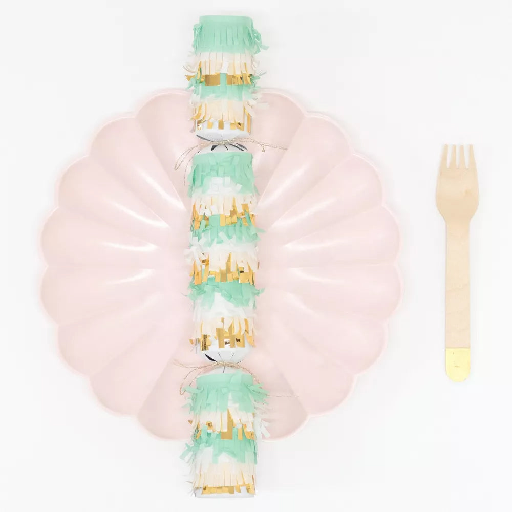 meri-meri-pastel-fringe-medium-crackers-pack-of-6-meri-210358